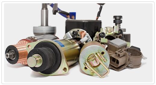 公司介紹 公司介紹